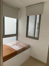 The Oliv (D10), Apartment #504650151